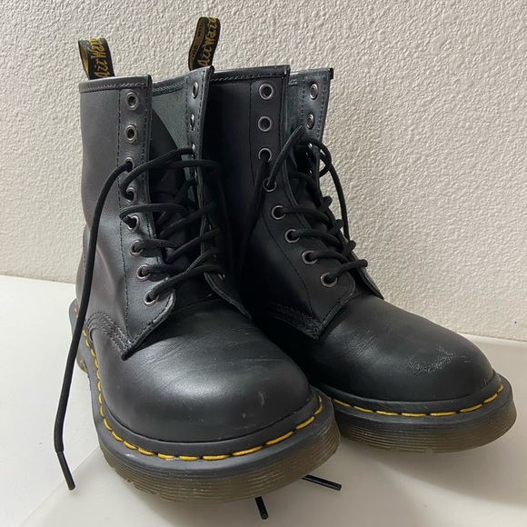 Doc Marten 1460 - Picture 2 of 5
